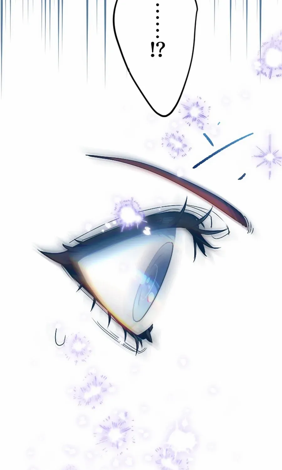 The Regressed Sword Saint’s Magic Theory, chapter 4, page 27