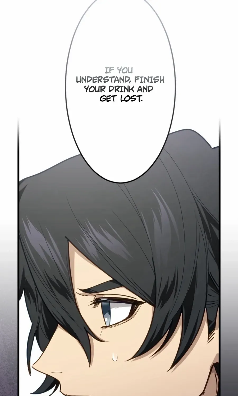 The Regressed Sword Saint’s Magic Theory, chapter 4, page 49