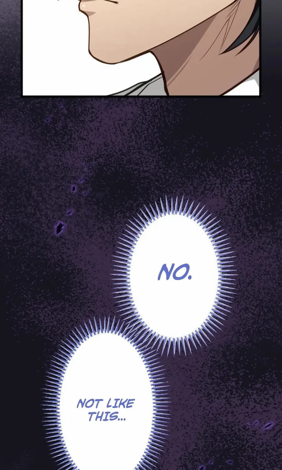 The Regressed Sword Saint’s Magic Theory, chapter 4, page 50
