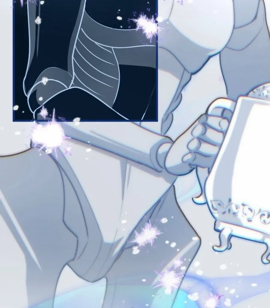 The Regressed Sword Saint’s Magic Theory, chapter 4, page 58