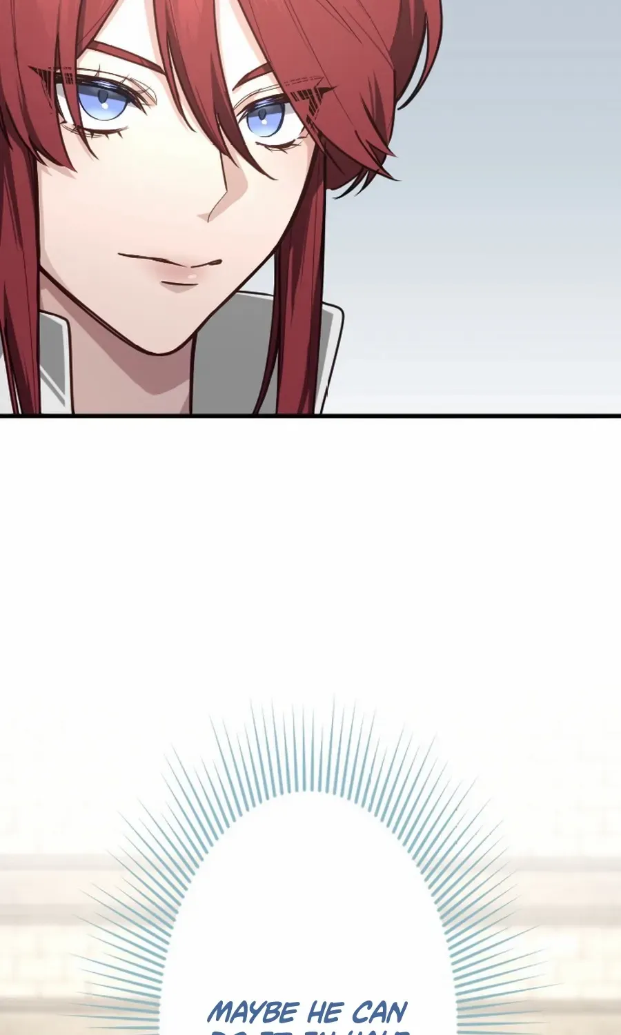 The Regressed Sword Saint’s Magic Theory, chapter 4, page 110
