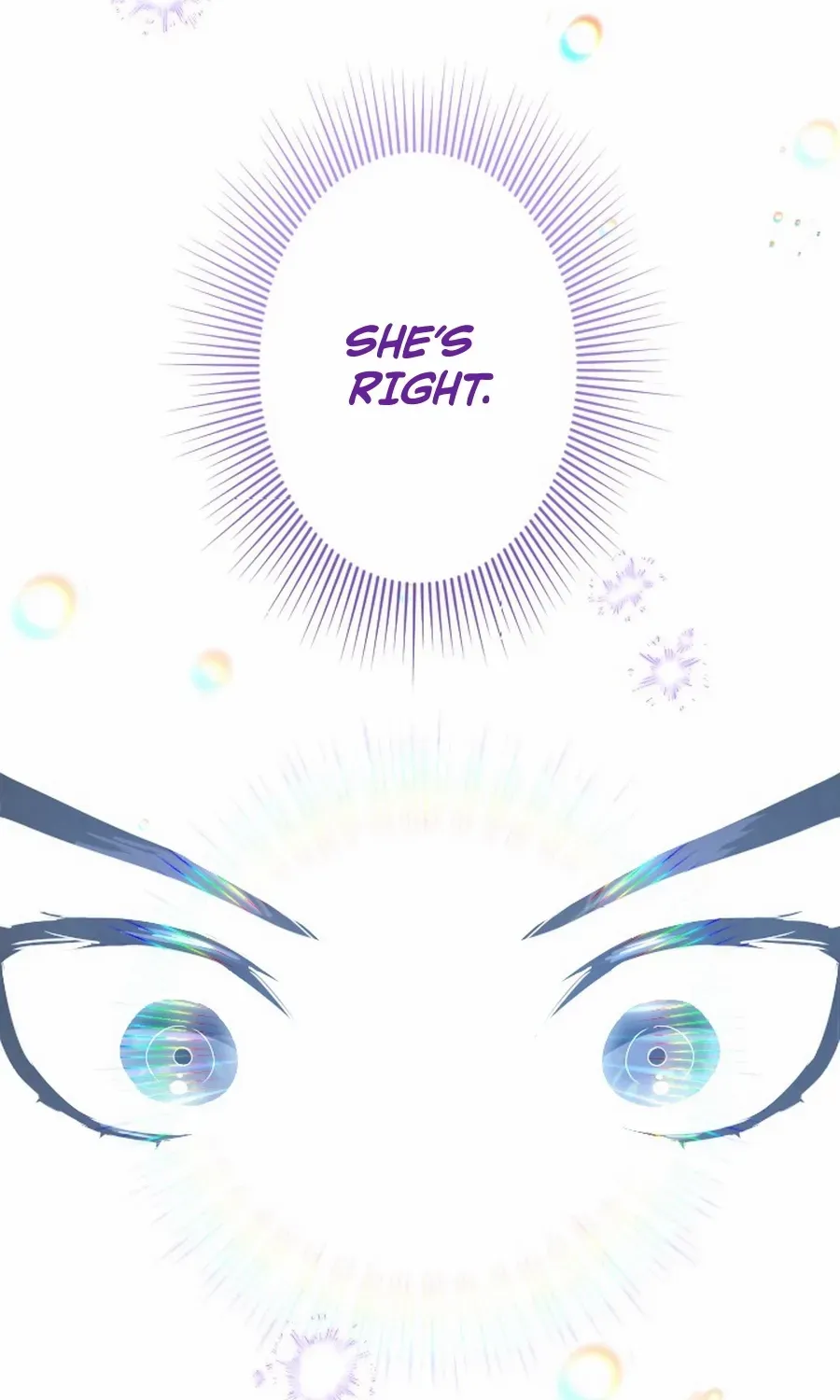 The Regressed Sword Saint’s Magic Theory, chapter 4, page 122