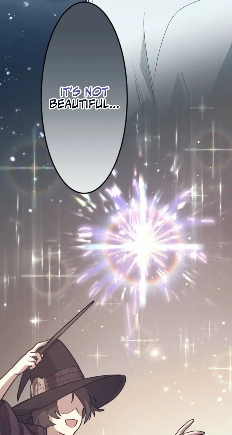 The Regressed Sword Saint’s Magic Theory, chapter 5, page 32