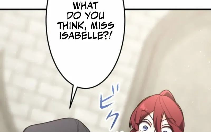 The Regressed Sword Saint’s Magic Theory, chapter 5, page 39