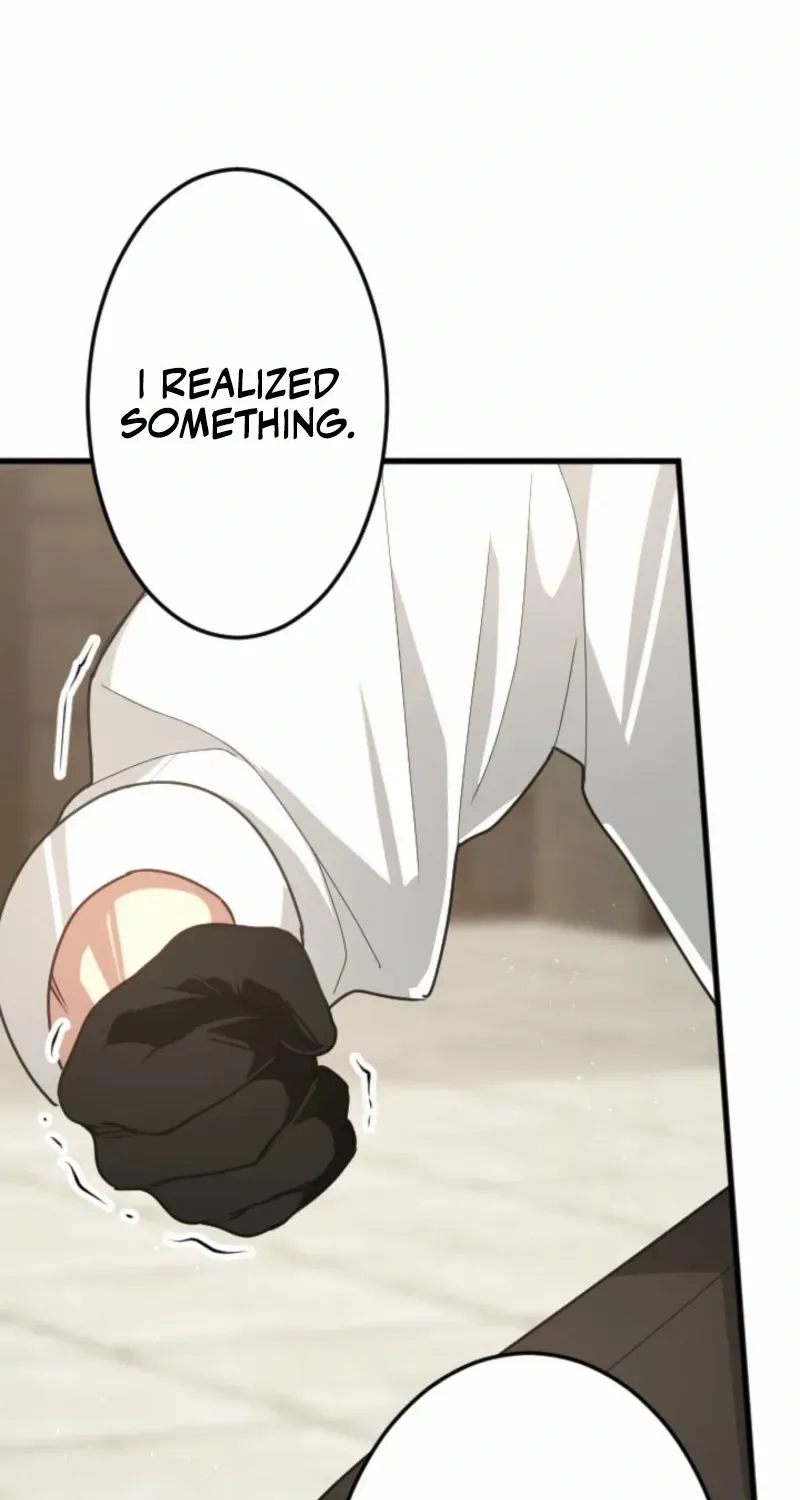 The Regressed Sword Saint’s Magic Theory, chapter 5, page 41