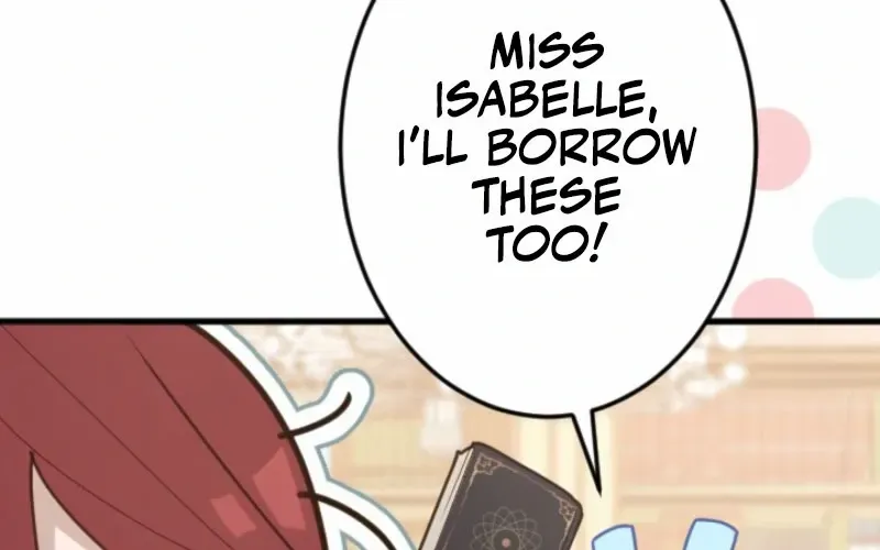 The Regressed Sword Saint’s Magic Theory, chapter 5, page 83
