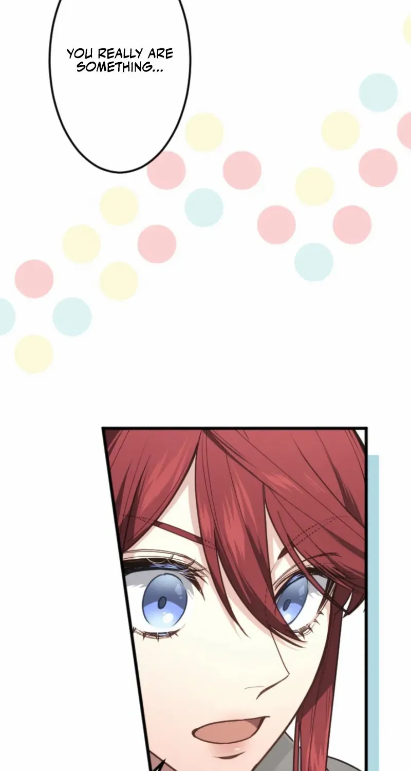 The Regressed Sword Saint’s Magic Theory, chapter 5, page 86
