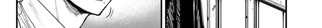 Agakimi Chiruramu, chapter 1, page 68
