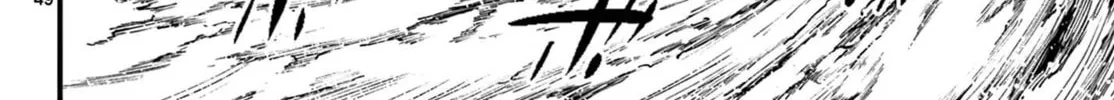 Agakimi Chiruramu, chapter 1, page 90