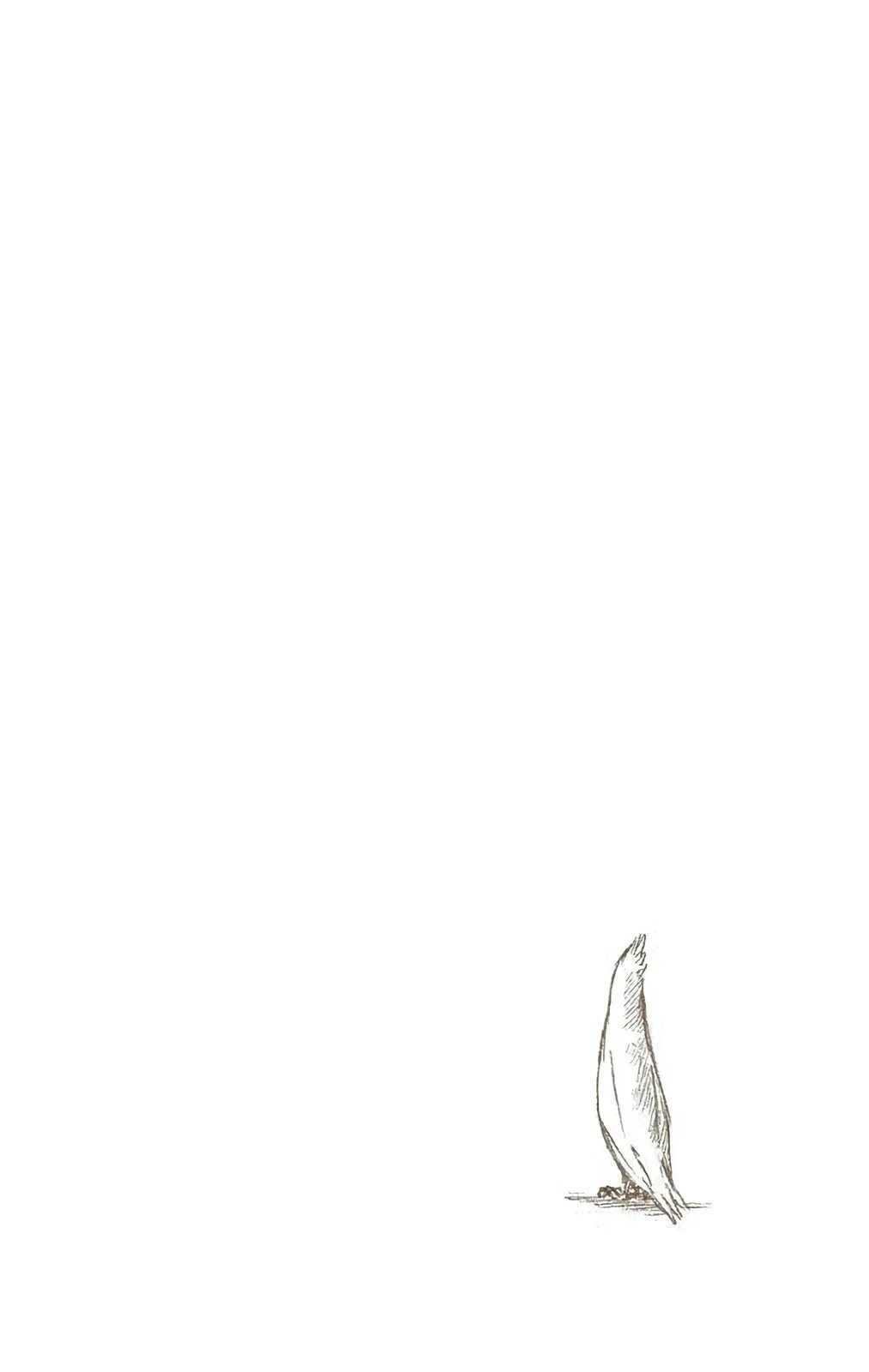 Bleach Colored Manga, chapter 12, page 19