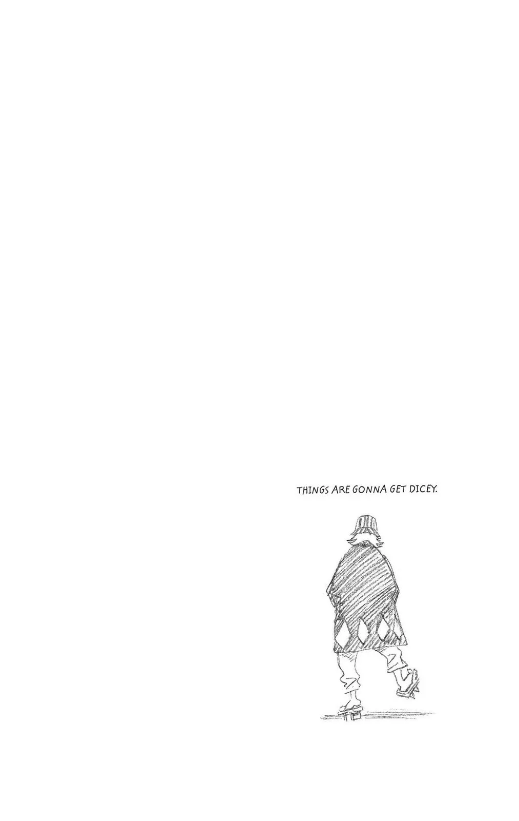 Bleach Colored Manga, chapter 16, page 13