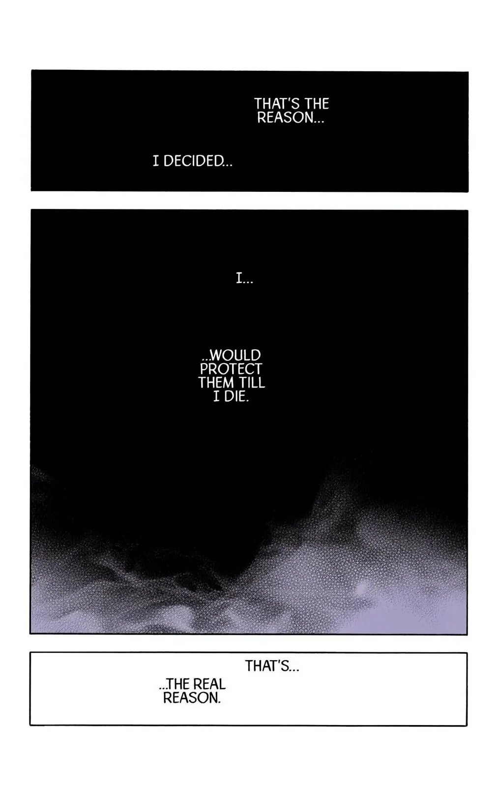 Bleach Colored Manga, chapter 17, page 2