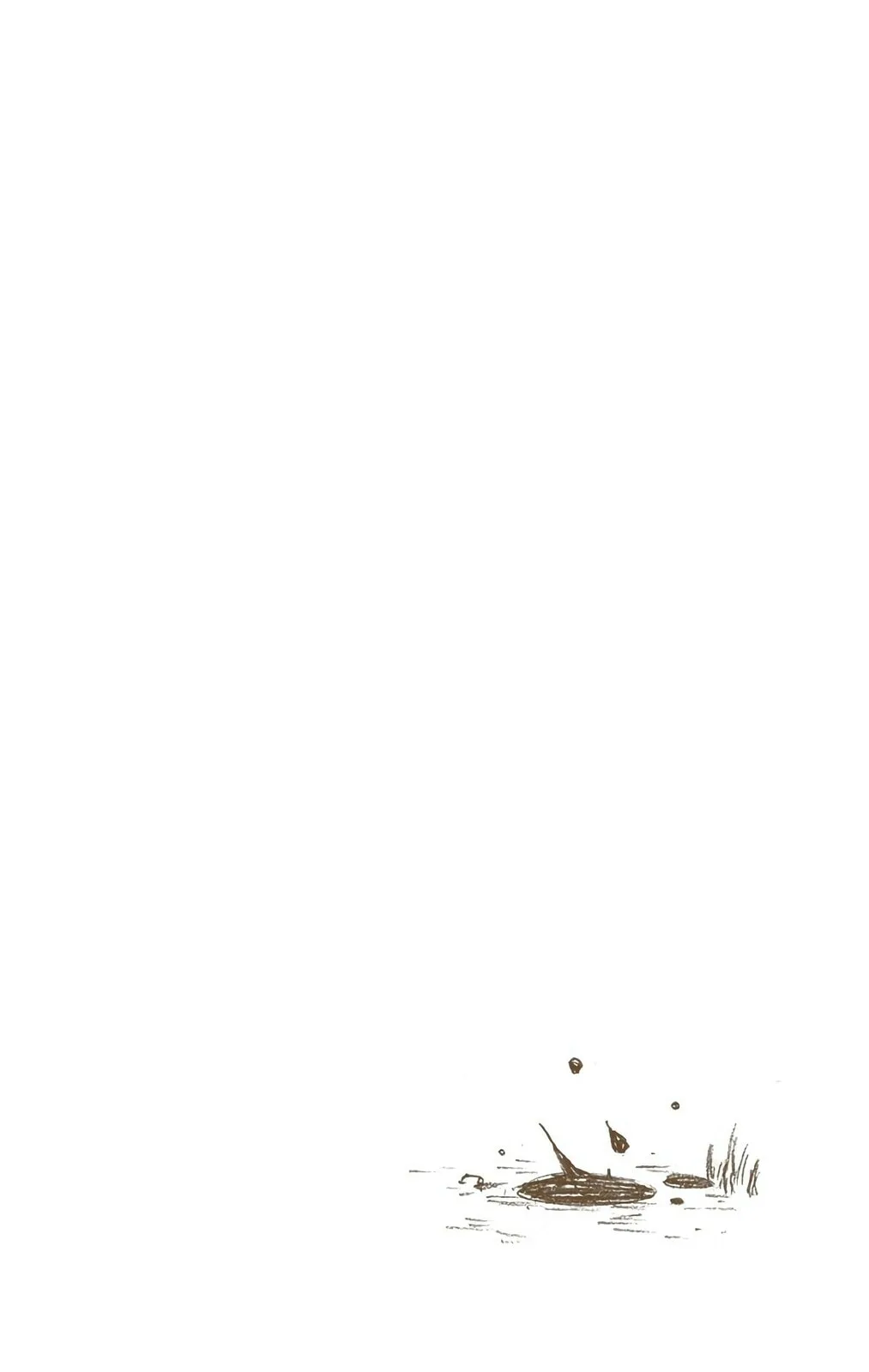 Bleach Colored Manga, chapter 23, page 20