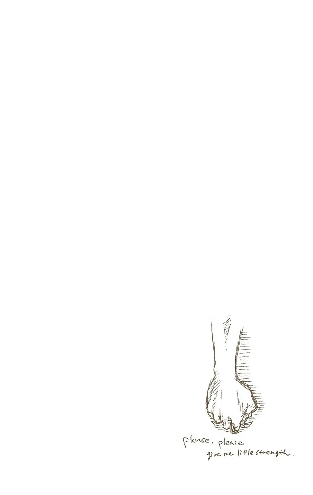Bleach Colored Manga, chapter 39, page 20