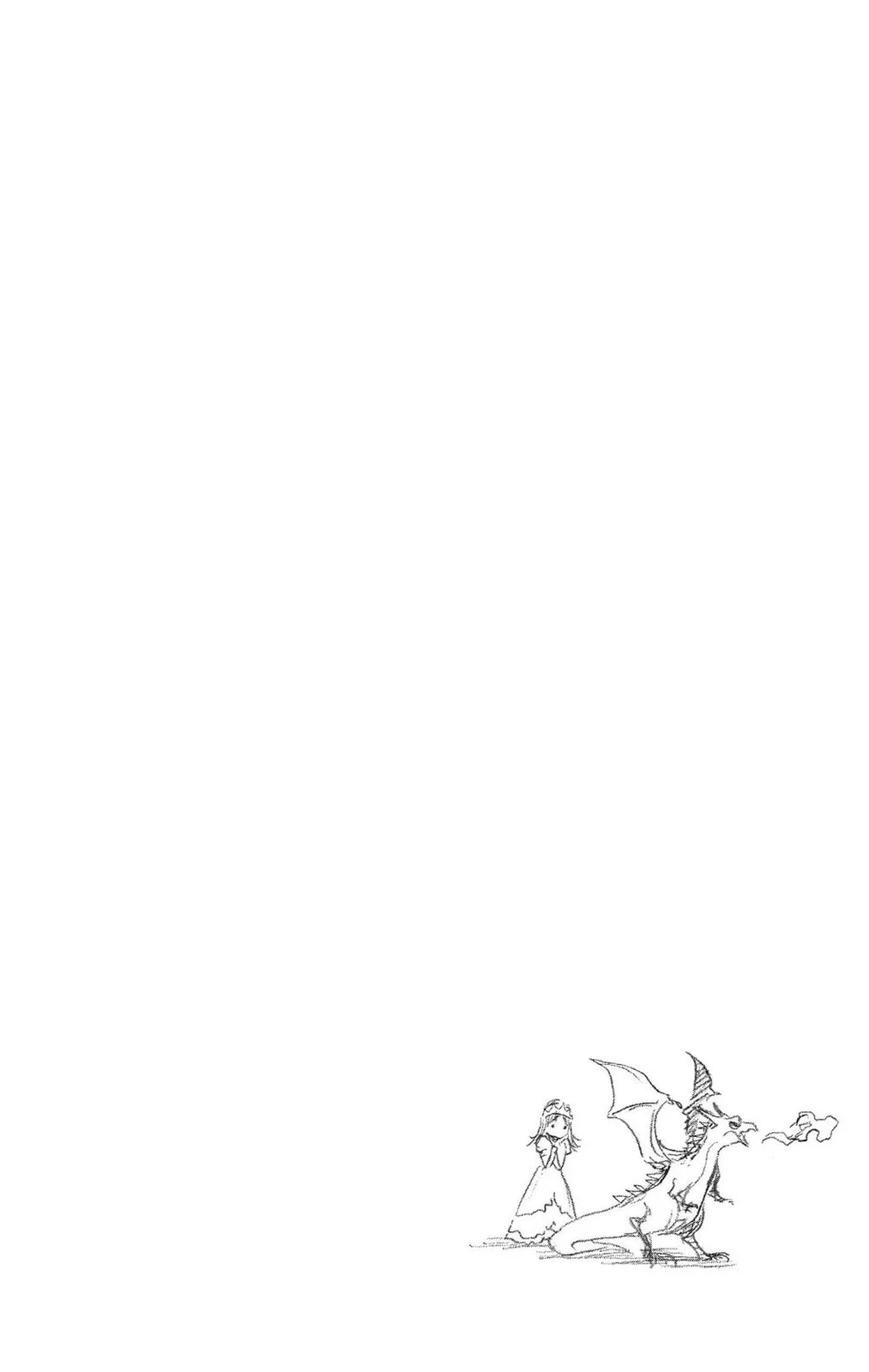 Bleach Colored Manga, chapter 41, page 20