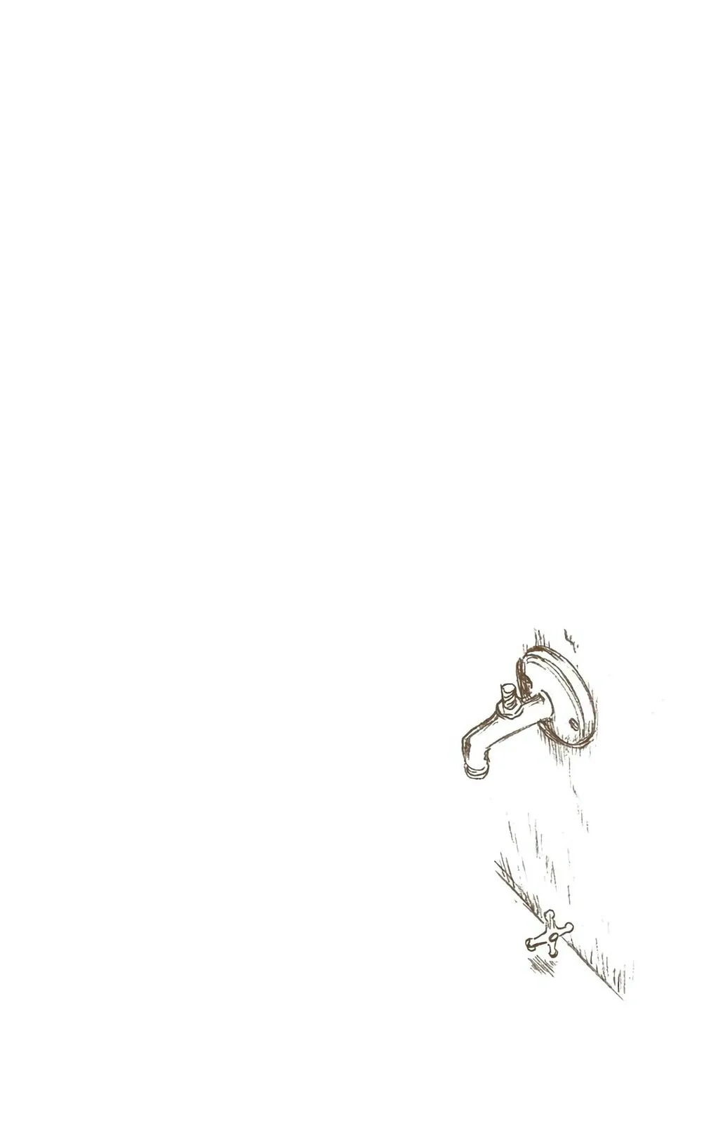 Bleach Colored Manga, chapter 49, page 20