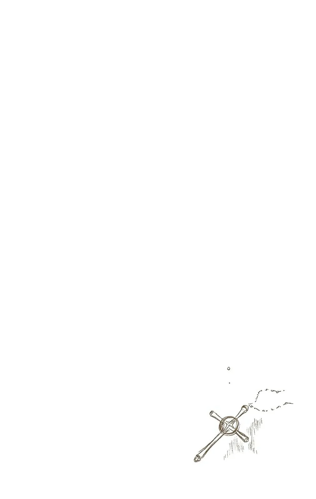 Bleach Colored Manga, chapter 50, page 20