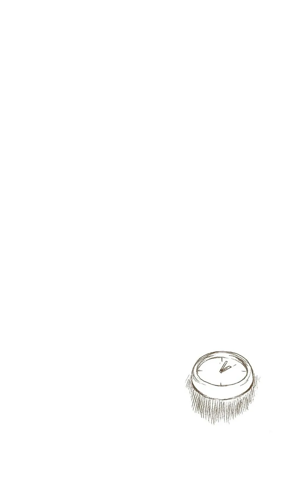 Bleach Colored Manga, chapter 51, page 21
