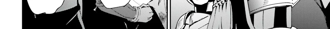 Overlord, chapter 72, page 22