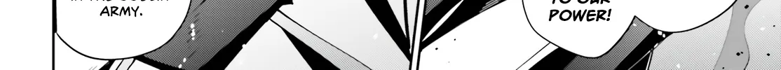 Overlord, chapter 72, page 33