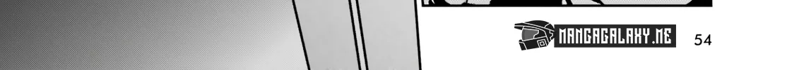 Overlord, chapter 72, page 41