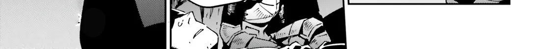 Overlord, chapter 72, page 43