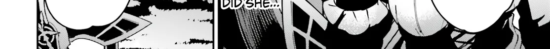 Overlord, chapter 72, page 45
