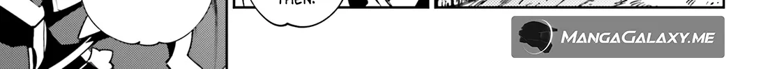 Overlord, chapter 73, page 8
