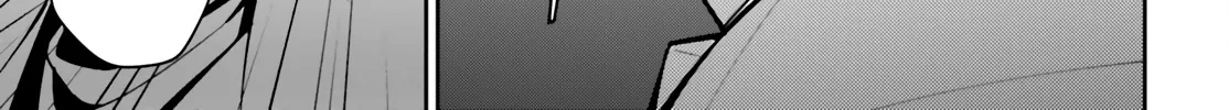 Overlord, chapter 73, page 42