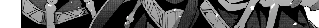 Overlord, chapter 73, page 44