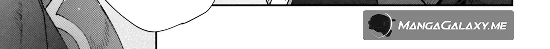 Overlord, chapter 73, page 46