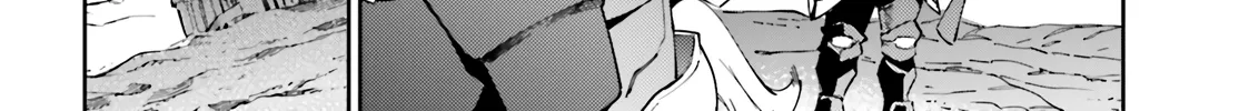 Overlord, chapter 73, page 48
