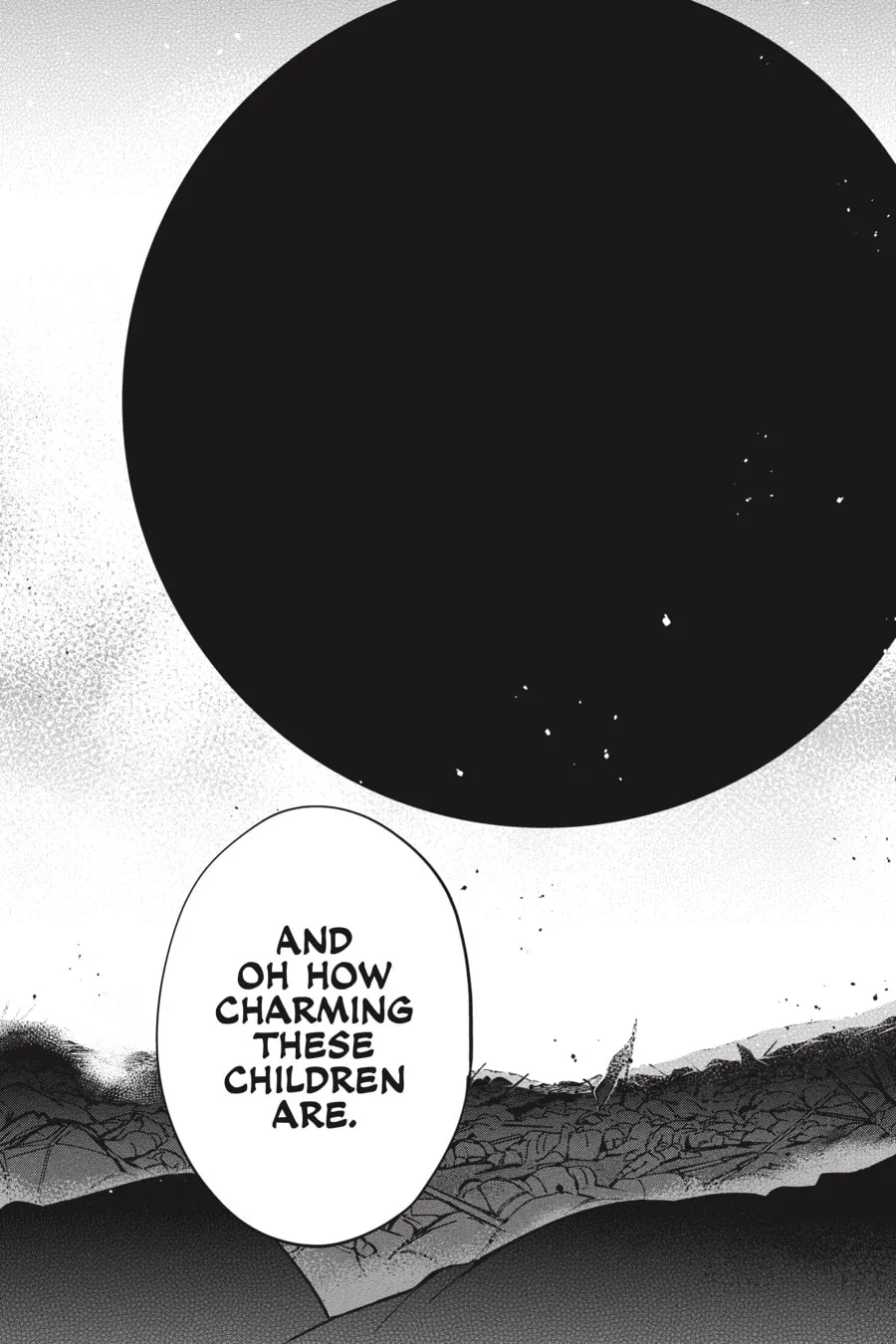 Overlord, chapter 74, page 7