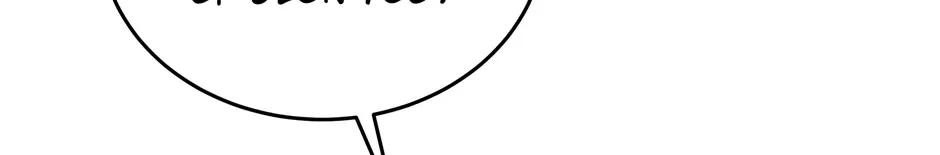 Rise of the God of War, chapter 21, page 10