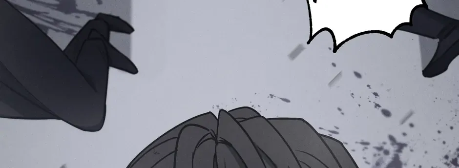 Rise of the God of War, chapter 21, page 30