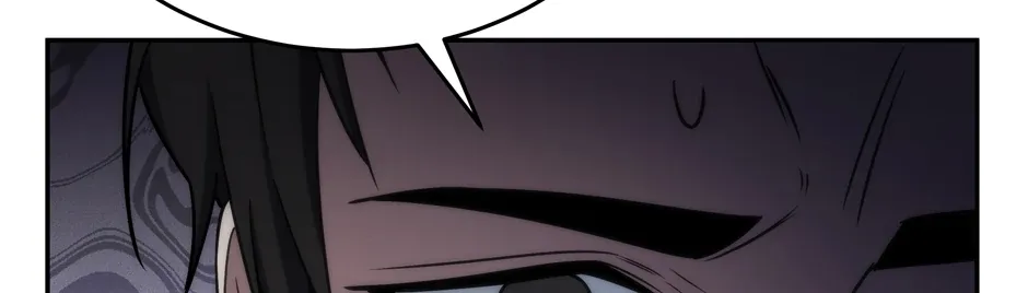 Rise of the God of War, chapter 21, page 48