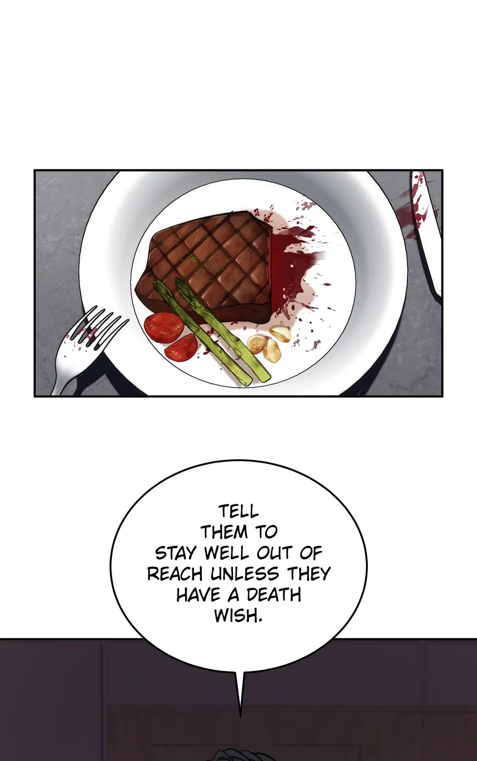 Rise of the God of War, chapter 21, page 53