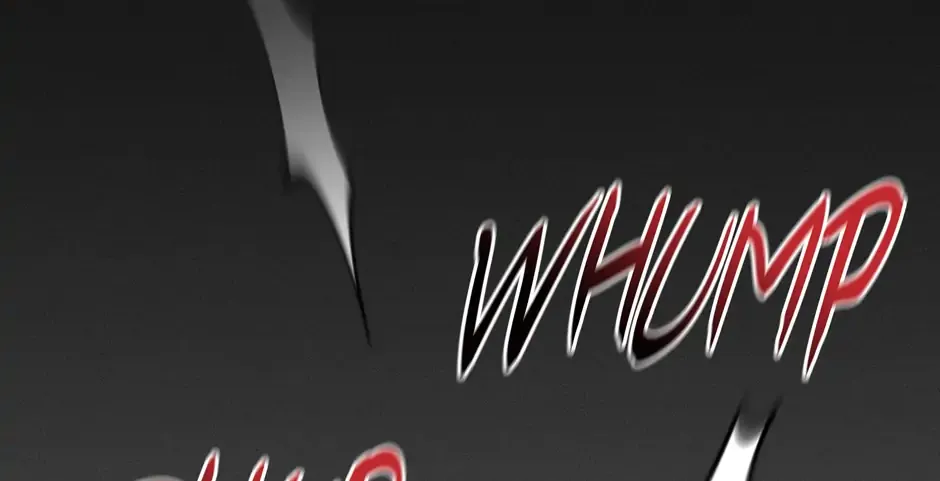 Rise of the God of War, chapter 21, page 126
