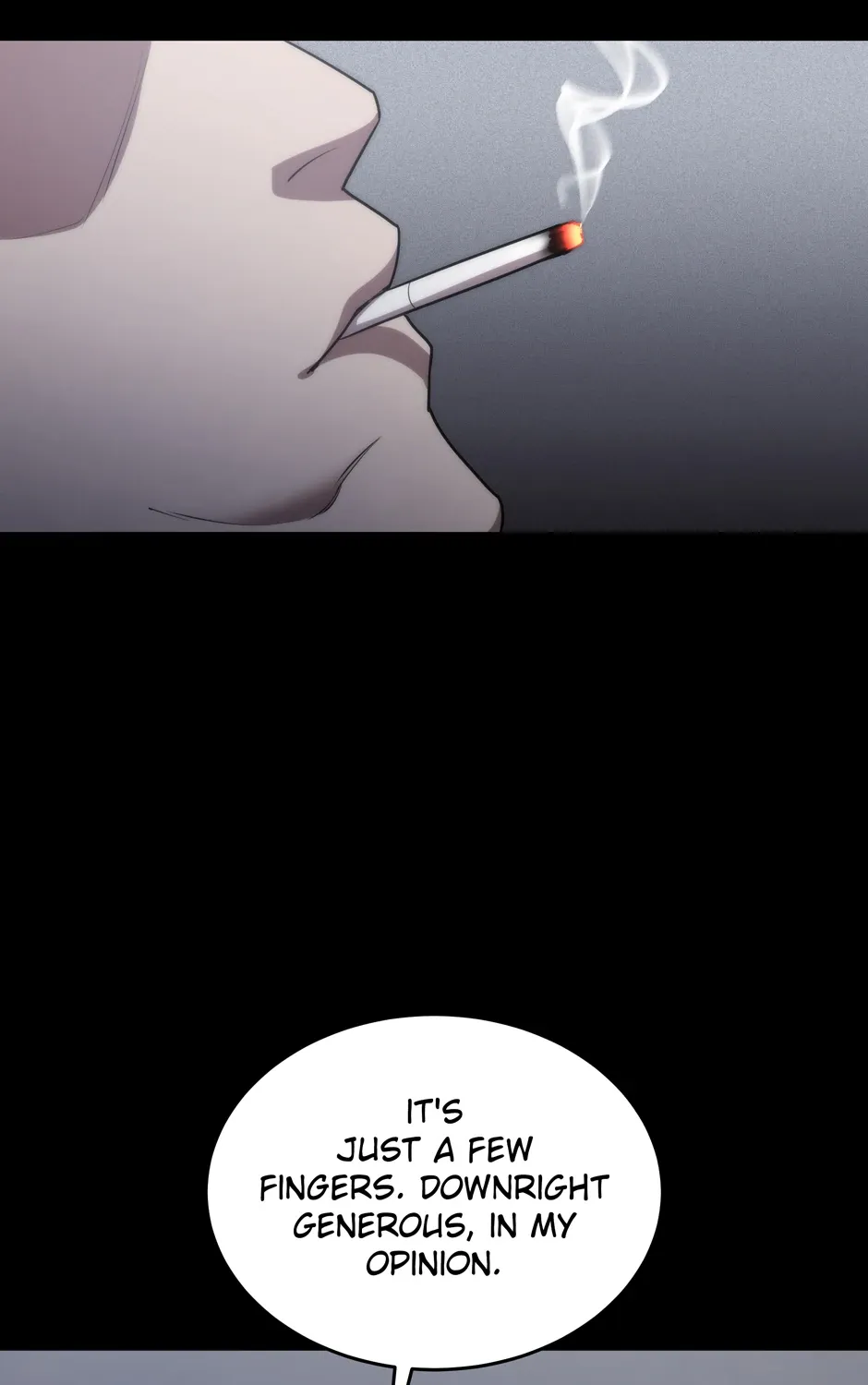 Rise of the God of War, chapter 21, page 137