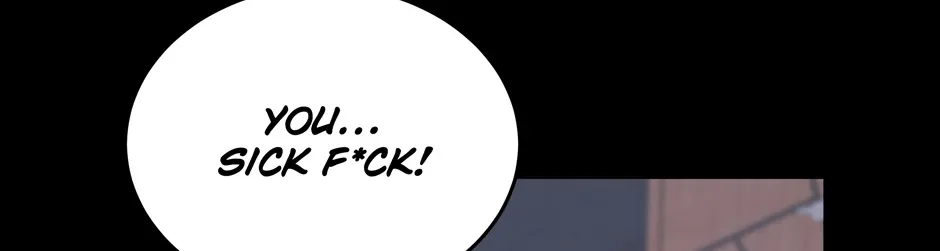Rise of the God of War, chapter 21, page 140
