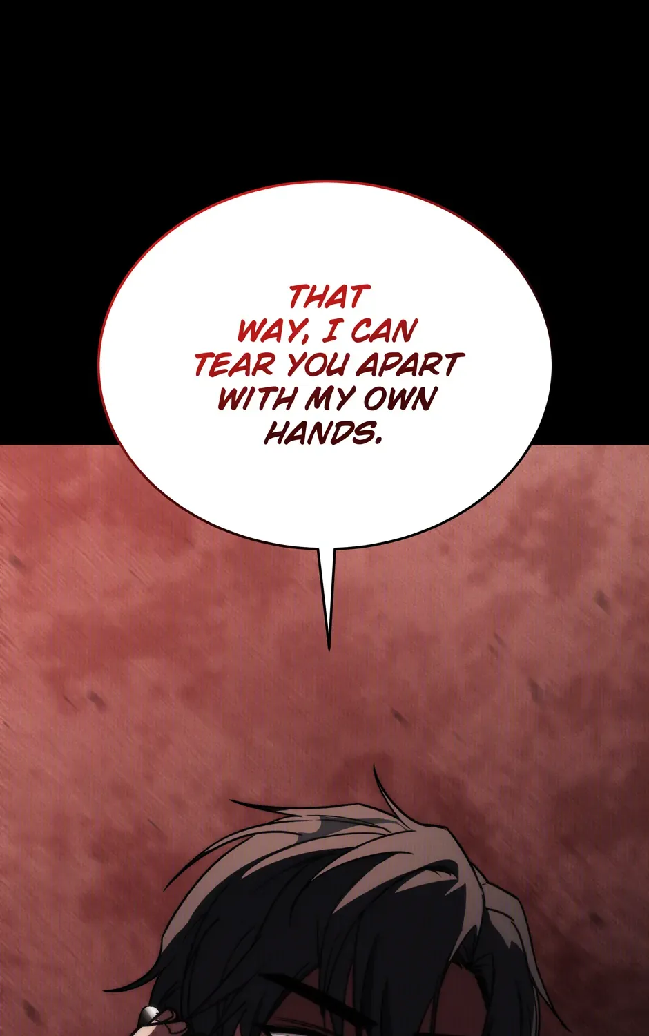 Rise of the God of War, chapter 21, page 165