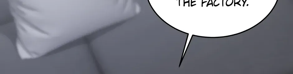 Rise of the God of War, chapter 22, page 6