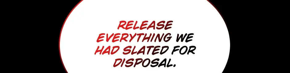 Rise of the God of War, chapter 22, page 8