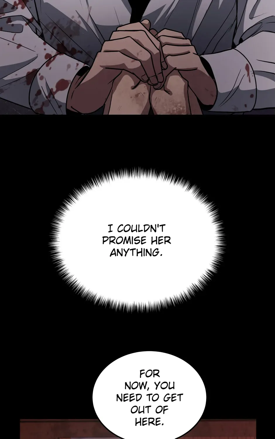Rise of the God of War, chapter 22, page 37