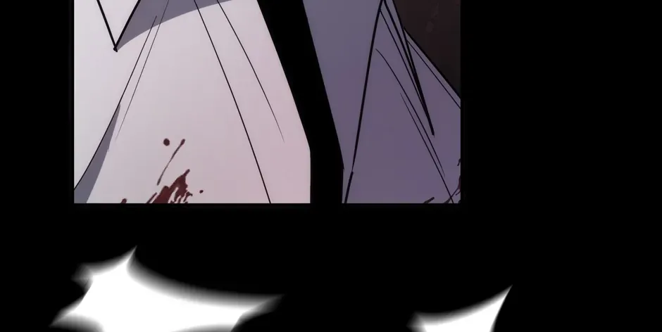 Rise of the God of War, chapter 22, page 64