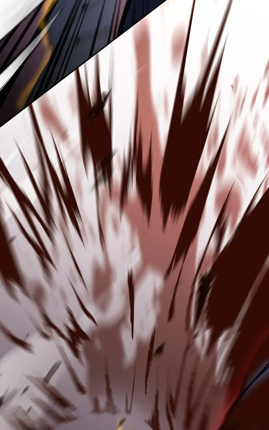Rise of the God of War, chapter 22, page 101