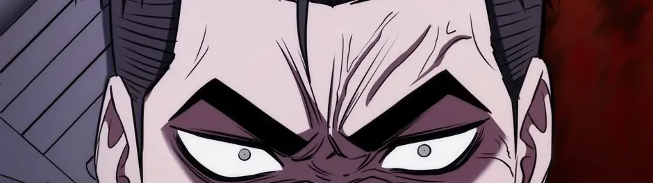Rise of the God of War, chapter 22, page 152