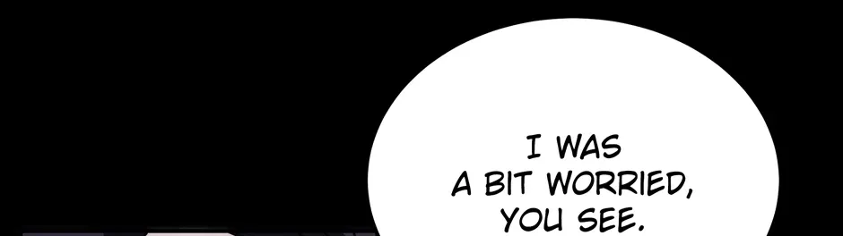 Rise of the God of War, chapter 22, page 156