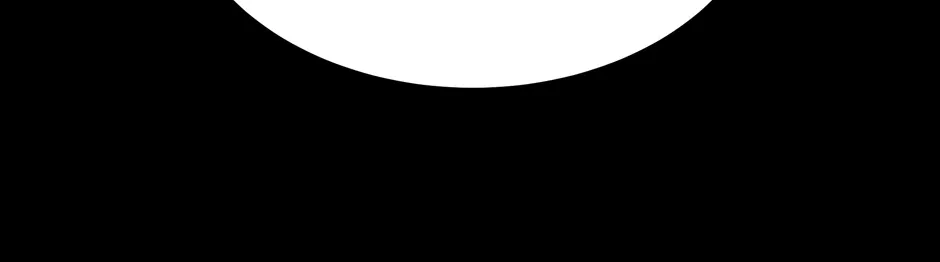 Rise of the God of War, chapter 22, page 158