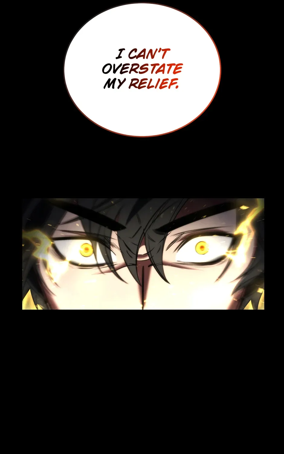 Rise of the God of War, chapter 22, page 165